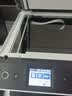 爱普生（EPSON）L6468 A4彩色商用打印机 墨仓式数码多功能一体机 复印/打印/扫描 AI云打印 实拍图