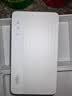 TCL随身wifi2026新款多网全国通用免插卡无线网wifi6车载4G路由器随身便携热点无限制移动联通5GXY15B 【旗舰T251】5G REDCap低功耗长续航 不限速不虚标月享1500G流量 实拍图
