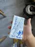 伊利臻浓牛奶 mini版臻浓125ml*20盒 咖啡搭档 中秋礼品礼盒装 实拍图