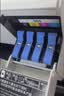 爱普生（EPSON）原装004墨水L3151 L3153 L3251 L3253 L3256 L3258 1258打印机 004BK  【黑色】 实拍图