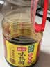 海天味极鲜酱油 特级生抽 0添加防腐 自然鲜 炒菜调料凉拌红烧调味品 【畅销爆款】味极鲜1.28L*1瓶 实拍图