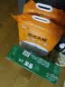 雪花啤酒(Snowbeer)清爽 330ml*24听 口感冰爽 经典热销商品 京东自营 实拍图