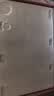 塞米图庄园 SYMEALTU MANOR智利进口女士半甜桃红果酒葡萄酒9.5度187ml6瓶整箱中秋礼盒送礼 实拍图