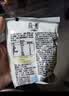 君乐宝 简醇 0添加蔗糖（单袋100g）生牛乳发酵低温酸奶酸牛奶 健康轻食 简醇酸奶100g*20袋 实拍图