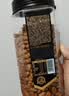 良品铺子长白山精选红松500g手剥红松罐装东北大颗粒松子坚果零食中秋送礼 实拍图