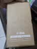 小米REDMI 全系列 K90/80/70/promax/note15/14/13 pro+ 二手小米手机 REDMI Turbo 5 Max 实拍图