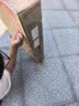 腆宠狗笼狗窝猫笼狗笼子中小型犬带厕所猫笼子大号家用室内狗围栏兔笼 实拍图