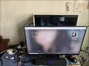 卓威ZOWIE 2K360Hz显示器 电竞显示器 游戏显示屏 DyAc3技术 FastTN电脑显示器 XQ2566X 实拍图