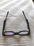 ROKID Glasses乐奇AI眼镜 全功能AI眼镜 智能眼镜 【最快30分钟达】AR眼镜 拍照导航翻译AI智能体 灵伴 实拍图