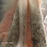 美威冷冻智利严选三文鱼排鱼段4块净重480g大西洋鲑鱼 进口鱼类 海鲜 实拍图