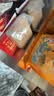 十月稻田 三色糙米 5斤 五谷杂粮米 粗粮粥饭 主食 糙米 黑米 大米搭档 实拍图
