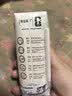 蒙牛【新鲜日期】特仑苏纯牛奶250ml*16盒 家庭早餐 中秋送礼礼盒 实拍图