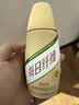 蒙牛每日纤维燕麦风味奶原味谷物浓浆250ml*6瓶  中秋送礼礼盒 实拍图