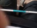 【爆款鱼竿】达瓦鱼竿手竿28调短节超轻超硬溪流竿鱼杆渔具套装 2.4m 实拍图