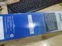 爱普生（EPSON）原装色带LQ-630k 610K LQ-615K 615KII 635K 730K 735K 80kf 82kf 针式打印机S015290带框黑色带芯 色带架【双支装 买一备一】 实拍图