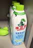 水卫士浴室清洁剂500g*3瓶卫生间马桶厕所水龙头玻璃水垢瓷砖地板清洗剂 实拍图