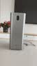 352空气净化器 消毒除菌除甲醛TVOC除敏二手烟味家用宠物消毒机Z70【重磅新品】 实拍图