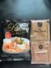 百胜厨叻沙拉面整箱进口非油炸速食早餐185g*12正宗风味 实拍图