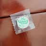 虎标万金油复方樟薄软膏4g虎牌白色蚊虫叮咬祛风止痒皮肤瘙痒头痛鼻塞芳香通窍清凉提神醒脑便携装 实拍图