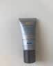 修丽可防晒小银伞40ml*2 SPF50+美白淡斑教师礼物送女友【赵露思同款】 实拍图
