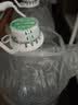 鼎湖山泉饮用天然水家庭桶装水12L*3 桶装水非矿泉水 实拍图