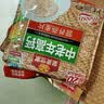 皇麦世家中老年高钙燕麦片750g(30小包) 早餐代餐免煮即食谷物 独立包装 实拍图