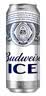 百威冰啤酒500ml*18罐整箱装【99%好评】京东自营中秋送礼 实拍图