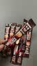 雀巢（Nestle）【樊振东同款】1+2特浓低糖*速溶咖啡三合一冲调饮品30条390g 实拍图