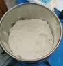 奥美优家用磨粉机 小型粉碎机超细打粉机破壁研磨破碎机500ml 实拍图
