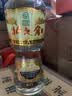 北大仓部优 酱香型白酒 50度 680mL 单瓶装 口粮酒 纯粮酱酒 实拍图