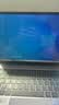 华为HUAWEI二手笔记本MateBook13/xpro触屏2K猎人游戏本便携二手笔记本电脑 Mate i5八代 8+512G 2K全屏 实用款 95成新 实拍图