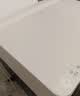 爱普生（EPSON）【6代新品】L1358 墨仓式A4彩色无线单功能家用打印机 家用/办公 AI学习打印机（微信/远程打印） 实拍图