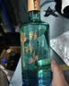 牛栏山青牛二 42度500ml*6+白牛二  42度500ml*12 整箱超值组套 实拍图