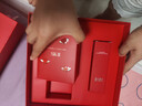 SK-II神仙水精华液75ml水乳补水护肤品化妆品礼盒套装sk2生日礼物女士 实拍图