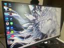 泰坦军团24.5英寸1152分区MiniLED 2K 420Hz HDR1200nits 升级DyDs0.3ms逐台校色PS5电竞显示器P245MS PRO+ 实拍图
