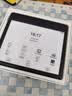 掌阅（iReader）【新品上市】Ocean5 Pro 7英寸智能阅读本 电子书阅读器 墨水屏电纸书 AI平板电脑学习便携 星际黑 实拍图