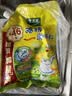 太太乐鸡精 三鲜鸡精 加倍提鲜 鸡精408g（加嘴装）炒菜煲汤烹饪调料 实拍图