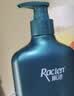 雨洁（RACLEN）啄木鸟洗发水去屑控油蓬松洗发露400ml 男女通用去油洗头膏 实拍图