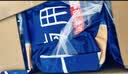 永福康夜用加厚成人拉拉裤 XL78片 臀围≥110cm 老人孕妇内裤型纸尿裤 实拍图