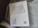 爱快（iKuai）家用无线路由器千兆wifi6 AX3000 商用/企业级 3000M 穿墙 多lan口/ipv6/宽带叠加/宽带聚合Q3000 实拍图