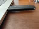 中兴（ZTE）F30 Pro 随身wifi6免插卡移动wifi无线网卡便携式热点4g路由器无限笔记本电脑通用流量2026款 实拍图