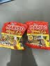 哈瑞宝（Haribo）可乐橡皮糖200g 土耳其进口 休闲儿童零食糖果 qq糖 软糖 喜糖 实拍图