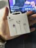 Apple/苹果 EarPods USB-C有线耳机 type-c有线耳机  iPhone 17有线耳机笔记本耳机游戏音乐 实拍图