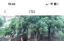 乔安（JOOAN）4g太阳能摄像头AI室外户外终身免充值无电无网免插电手机远程监控器家用360度无死角带全景夜视 实拍图