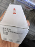 京东京造 7号电池40节彩虹装 七号电池碱性超性能无铅无汞 适用血压计/血糖仪/指纹锁/遥控器/儿童玩具 实拍图