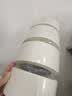 得力（deli）【全网低价】美纹纸胶带 50mm*50y*145μm 美术美工分色 装修遮蔽美缝贴膜刷漆保护 4卷 30674 实拍图