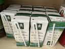 伊利金典双限定娟姗纯牛奶锡林郭勒牧场250ml*12中秋礼品礼盒装 实拍图
