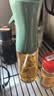 苏泊尔（SUPOR）油壶喷油壶调料瓶油瓶定量雾化油瓶油酱油料酒 KGF22AD10  实拍图