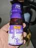 李锦记纯香芝麻油100ml【一级】100%芝麻香油  营养好油 火锅油碟凉拌 实拍图