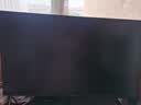 华为MateView SE 27英寸 高清 IPS全面屏 100Hz高刷 电脑办公显示器 莱茵护眼 旋转升降壁挂 实拍图